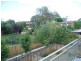 11/7 Coolac Place, Braddon ACT 2612