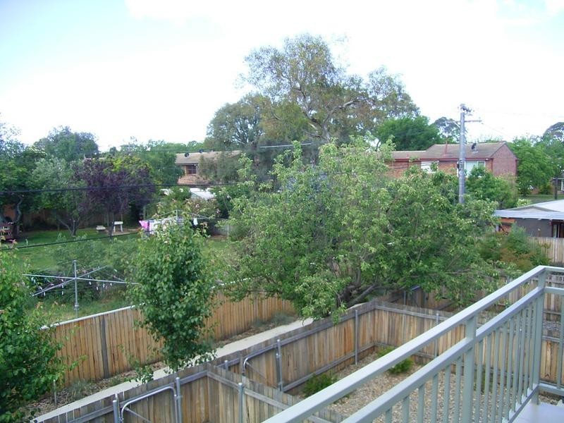 11/7 Coolac Place, Braddon ACT 2612