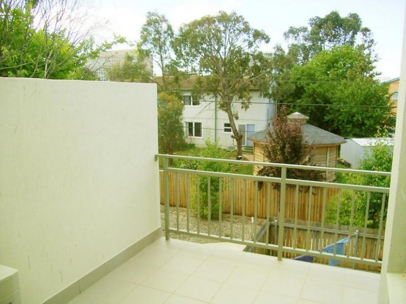 11/7 Coolac Place, Braddon ACT 2612