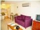 67/15 Fawkner St, Braddon ACT 2612