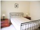 67/15 Fawkner St, Braddon ACT 2612