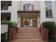 3/38 Torrens Street, Braddon ACT 2612
