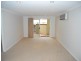 3/38 Torrens Street, Braddon ACT 2612