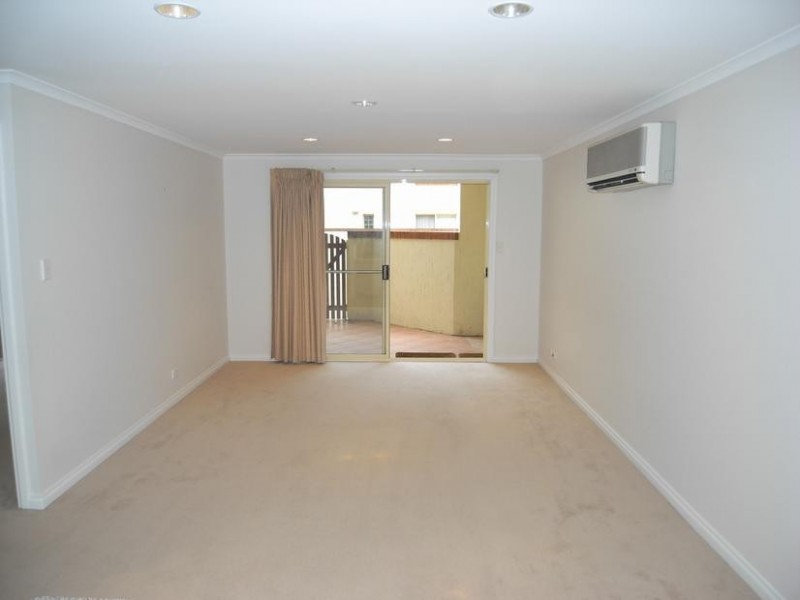 3/38 Torrens Street, Braddon ACT 2612