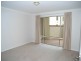 3/38 Torrens Street, Braddon ACT 2612