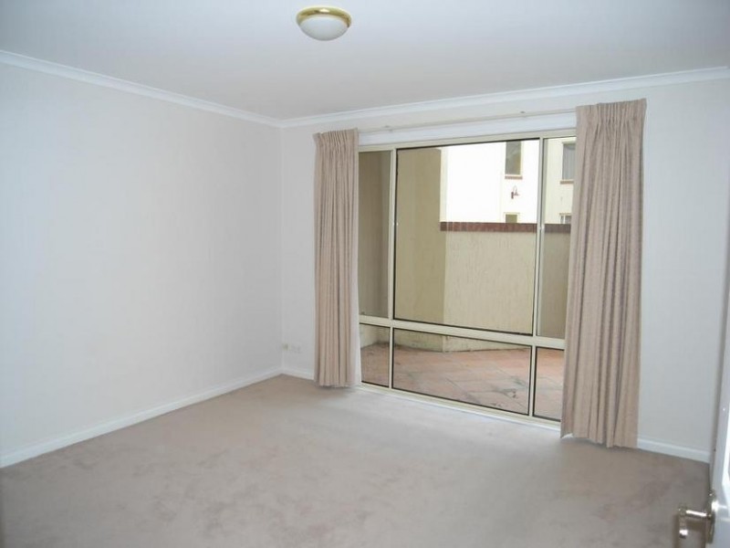 3/38 Torrens Street, Braddon ACT 2612