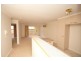3/38 Torrens Street, Braddon ACT 2612