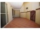 3/38 Torrens Street, Braddon ACT 2612