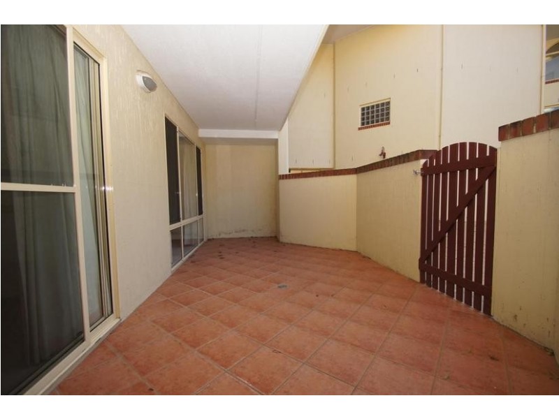 3/38 Torrens Street, Braddon ACT 2612