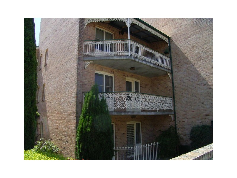 87/7 Kogarah, Reid ACT 2612