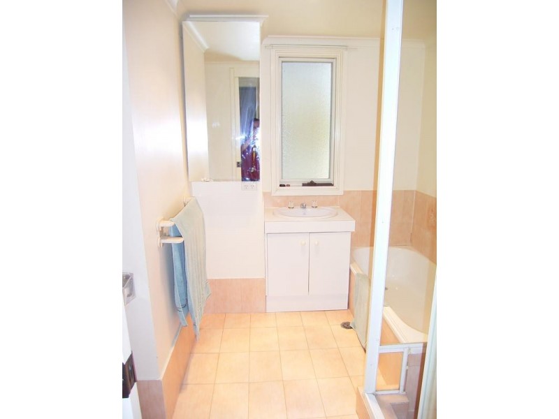 87/7 Kogarah, Reid ACT 2612