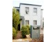 18 Redbank Street, Harrison ACT 2914