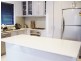 18 Redbank Street, Harrison ACT 2914