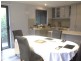 18 Redbank Street, Harrison ACT 2914
