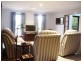 18 Redbank Street, Harrison ACT 2914
