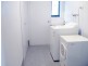 18 Redbank Street, Harrison ACT 2914