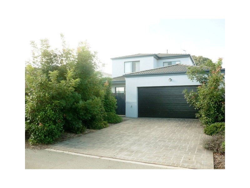 18 Redbank Street, Harrison ACT 2914