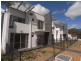 6/6-4 Hardman Street, O’connor ACT 2602