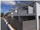 6/6-4 Hardman Street, O’connor ACT 2602