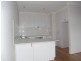 6/6-4 Hardman Street, O’connor ACT 2602