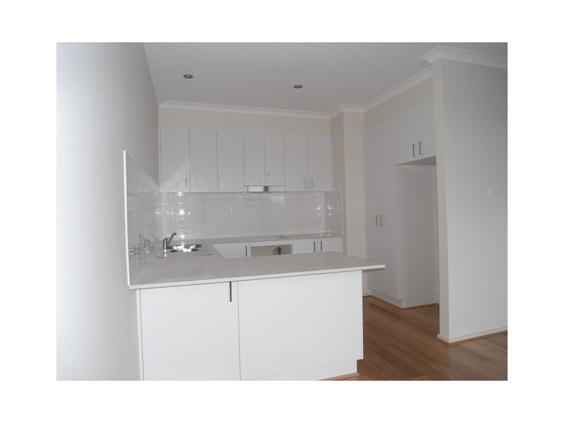 6/6-4 Hardman Street, O’connor ACT 2602