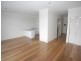 6/6-4 Hardman Street, O’connor ACT 2602