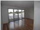 6/6-4 Hardman Street, O’connor ACT 2602
