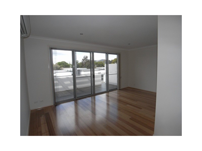 6/6-4 Hardman Street, O’connor ACT 2602