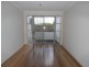 6/6-4 Hardman Street, O’connor ACT 2602