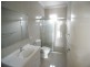 6/6-4 Hardman Street, O’connor ACT 2602