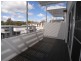 6/6-4 Hardman Street, O’connor ACT 2602
