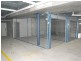 6/6-4 Hardman Street, O’connor ACT 2602
