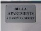 6/6-4 Hardman Street, O’connor ACT 2602