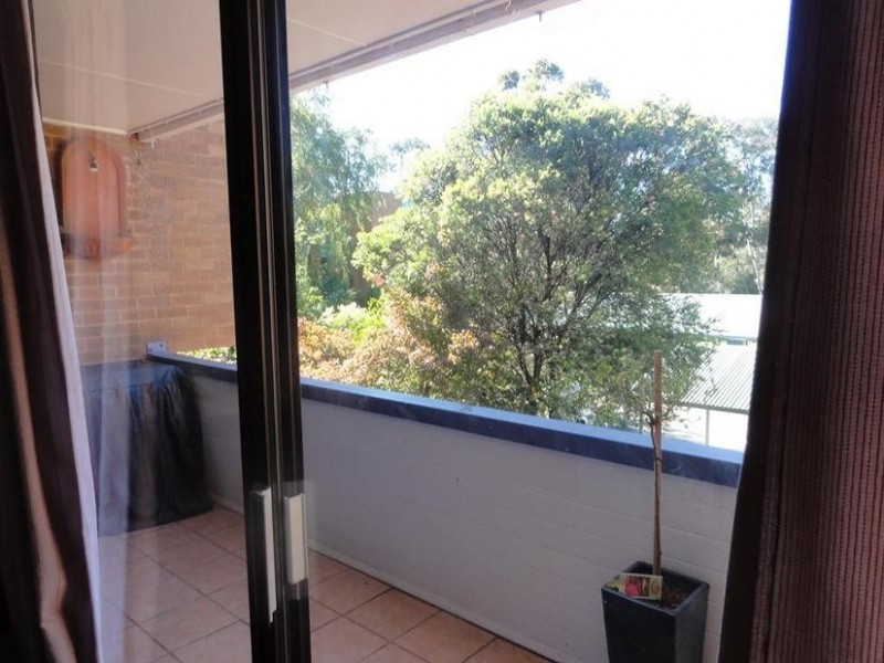 12A/62 Wattle St, Lyneham ACT 2602