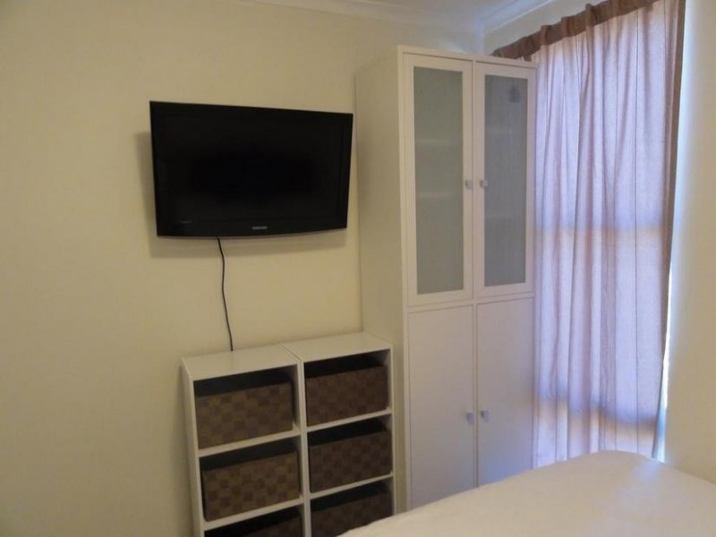 12A/62 Wattle St, Lyneham ACT 2602