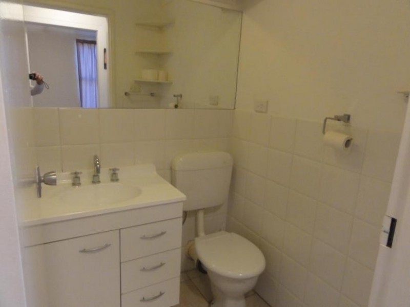 12A/62 Wattle St, Lyneham ACT 2602