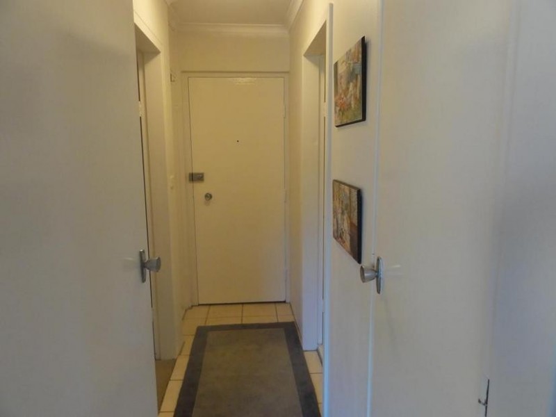 12A/62 Wattle St, Lyneham ACT 2602