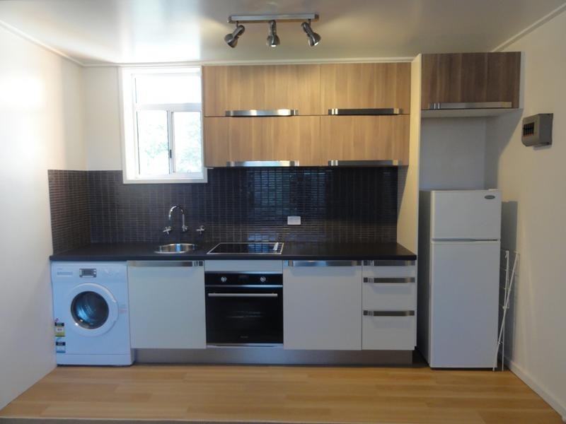 36/24 Moore Street, Turner ACT 2612