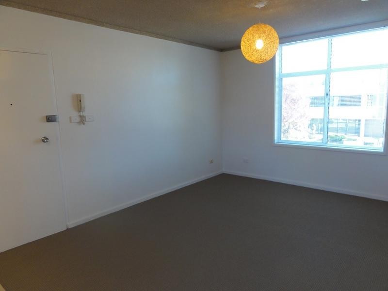 36/24 Moore Street, Turner ACT 2612