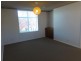 36/24 Moore Street, Turner ACT 2612