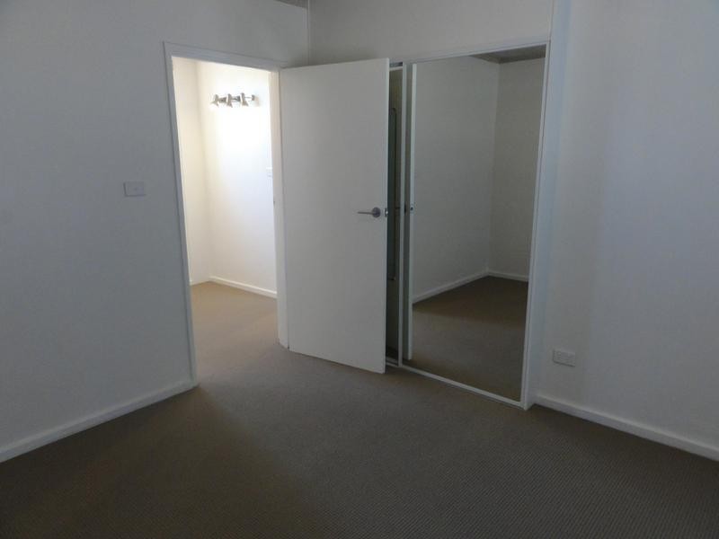 36/24 Moore Street, Turner ACT 2612