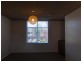 36/24 Moore Street, Turner ACT 2612