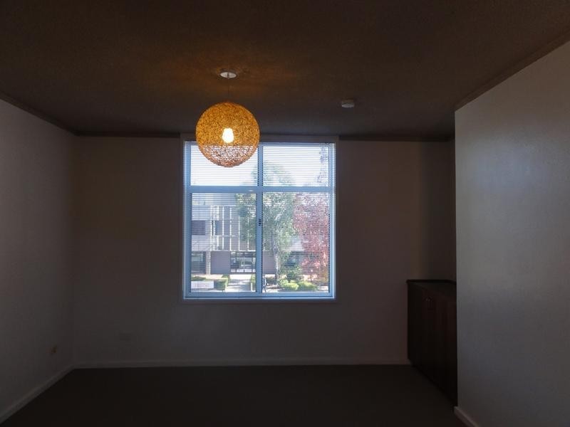 36/24 Moore Street, Turner ACT 2612