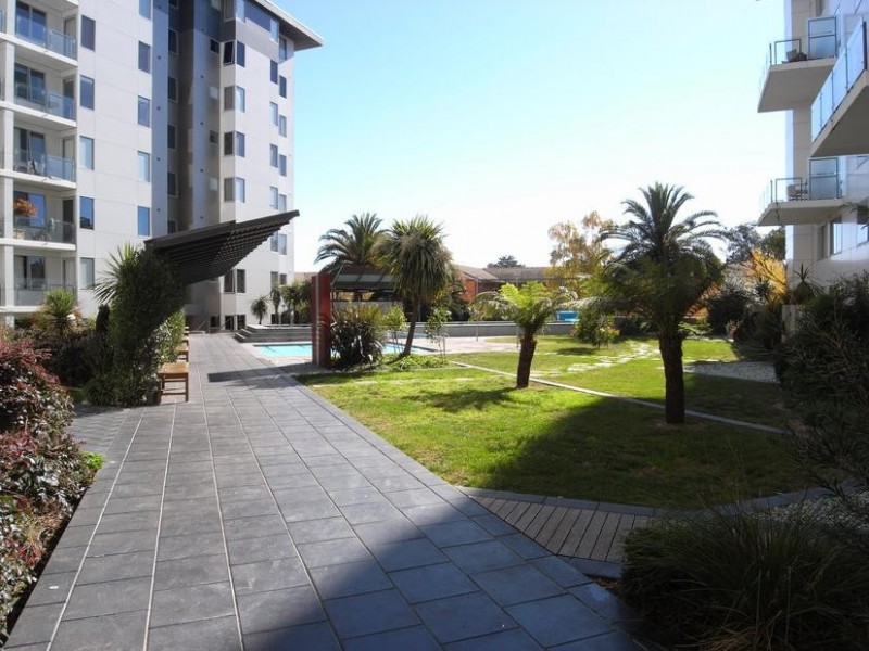 69/77 Northbourne Ave, Turner ACT 2612