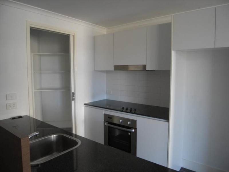 69/77 Northbourne Ave, Turner ACT 2612