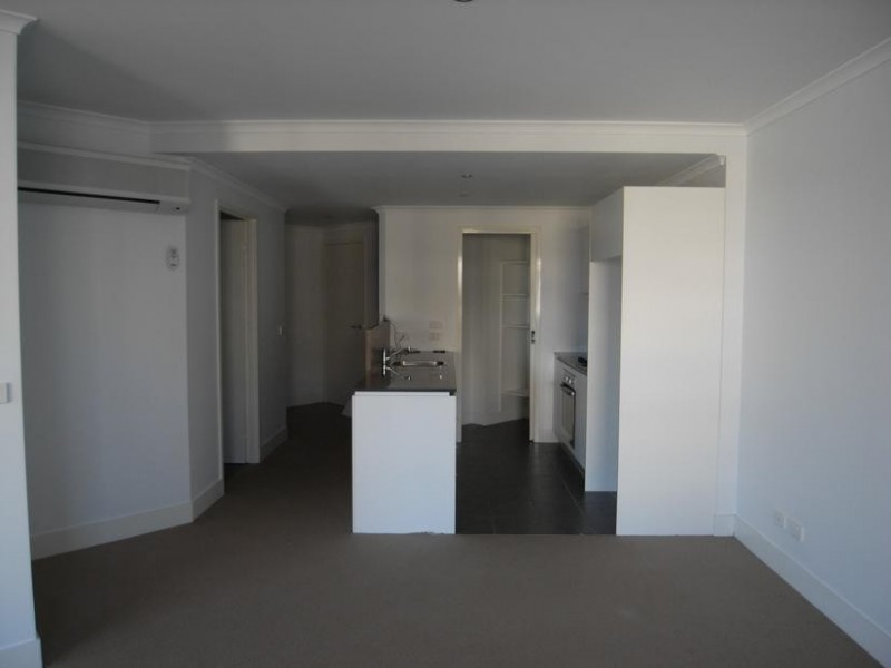 69/77 Northbourne Ave, Turner ACT 2612