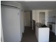 69/77 Northbourne Ave, Turner ACT 2612