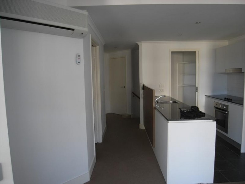 69/77 Northbourne Ave, Turner ACT 2612