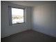 69/77 Northbourne Ave, Turner ACT 2612