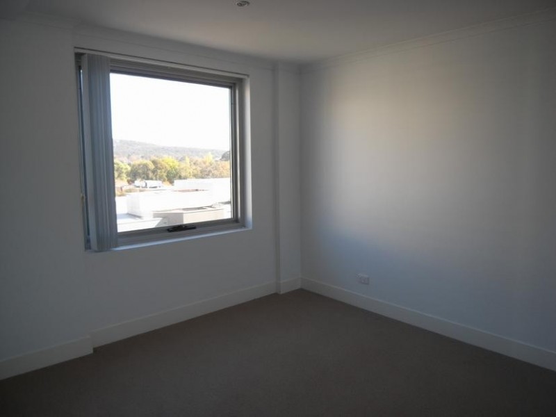 69/77 Northbourne Ave, Turner ACT 2612